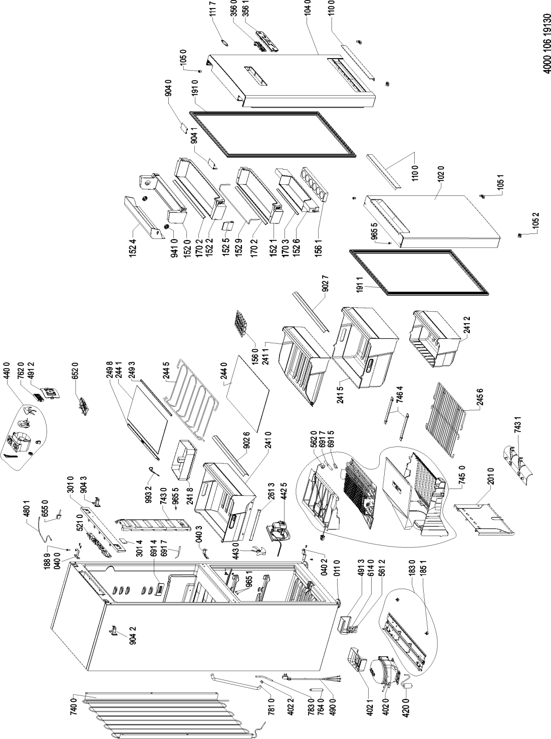 whr21719998_en.png