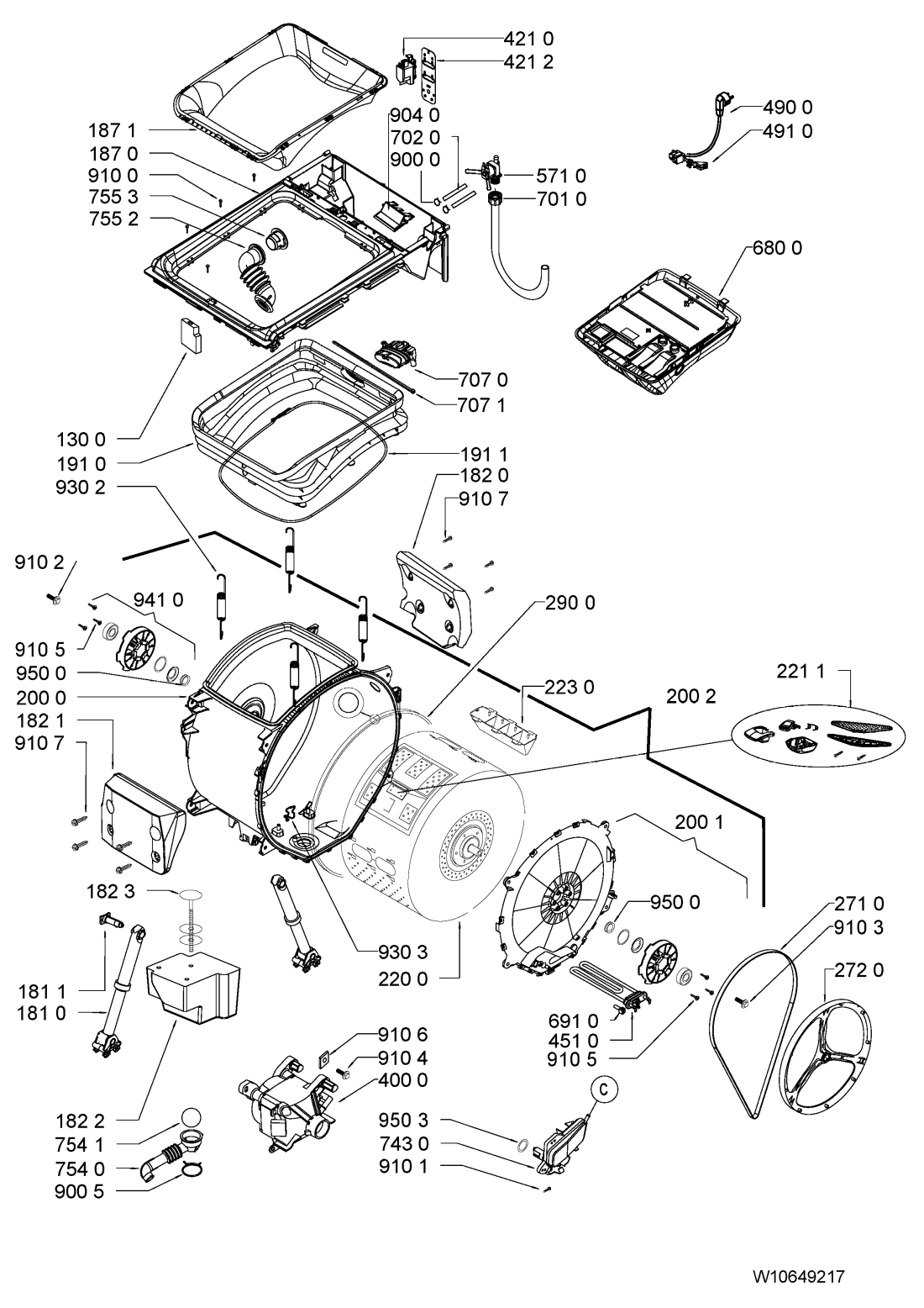 whr21720216_en.png