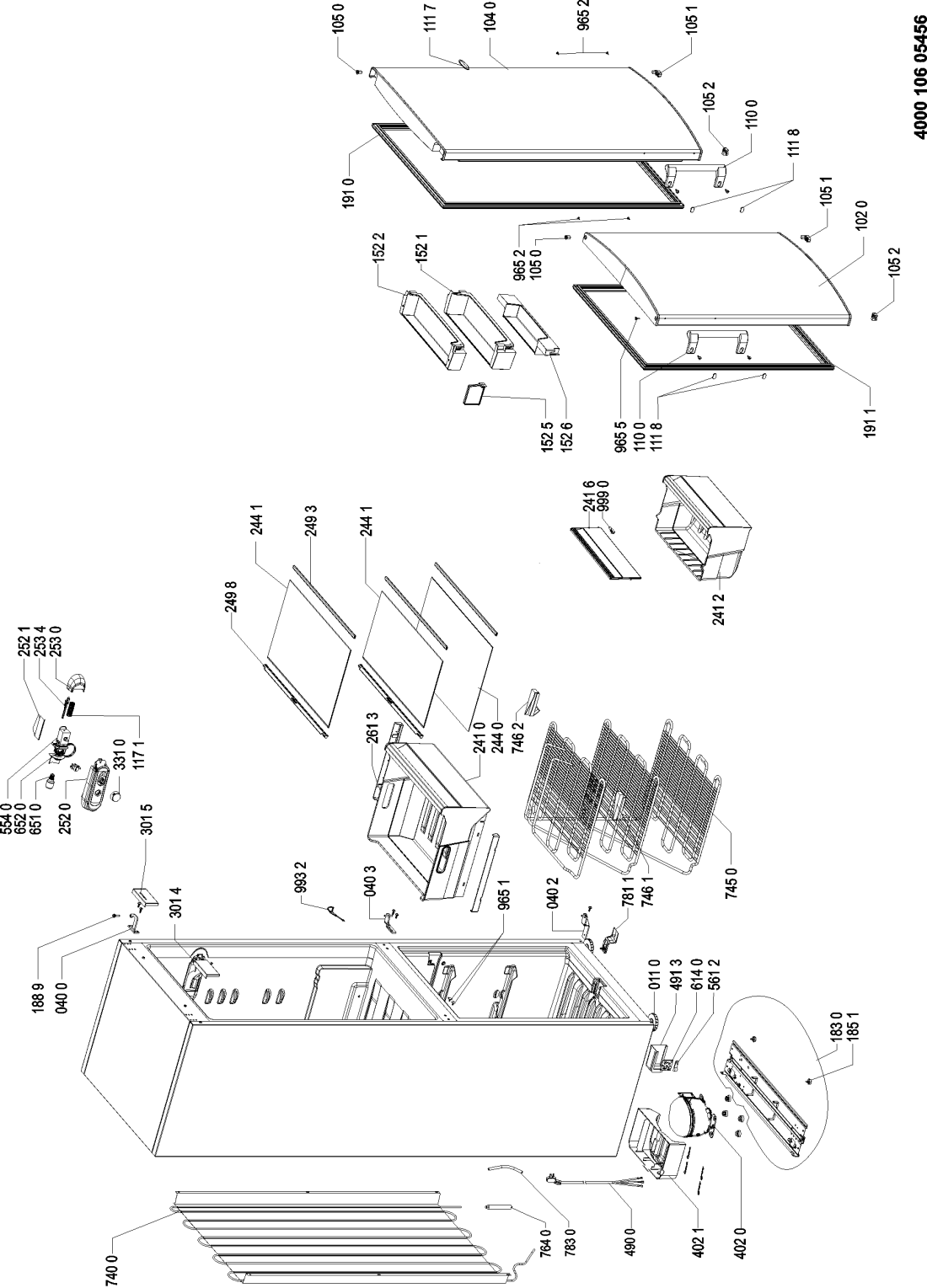 whr21737719_en.png