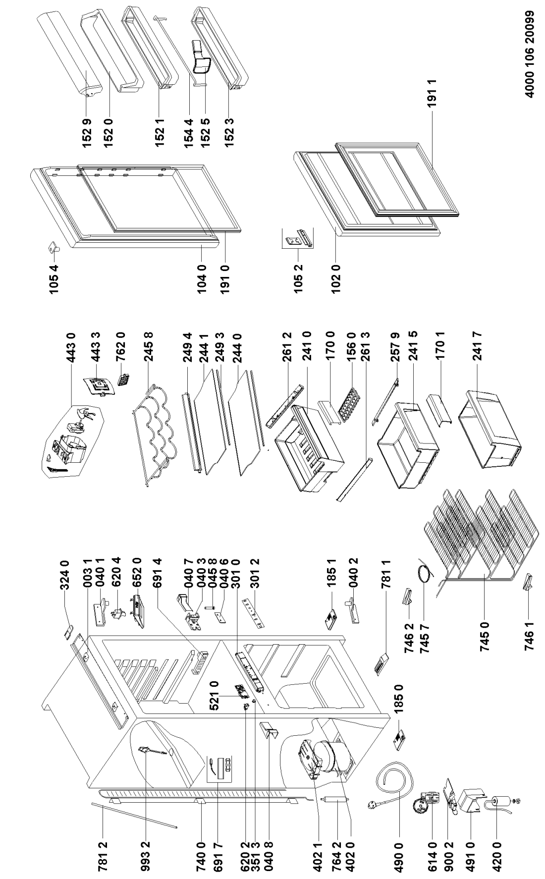 whr21740537_en.png