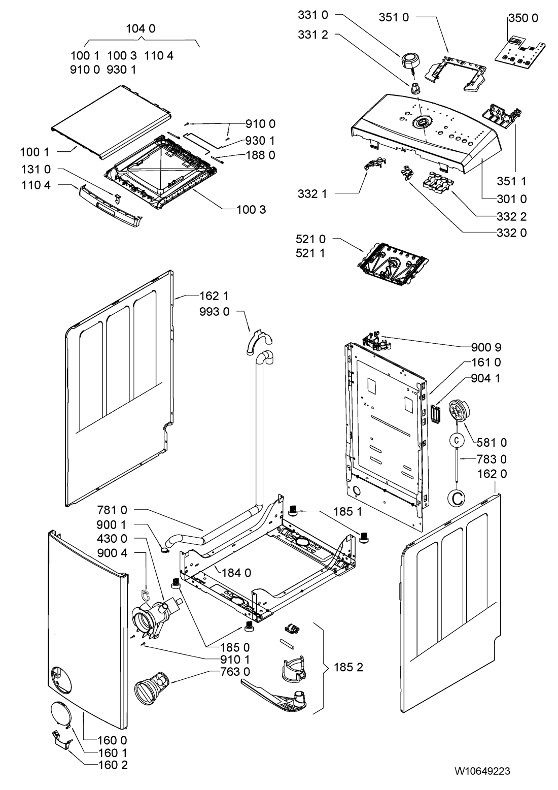 whr21755701_en.png