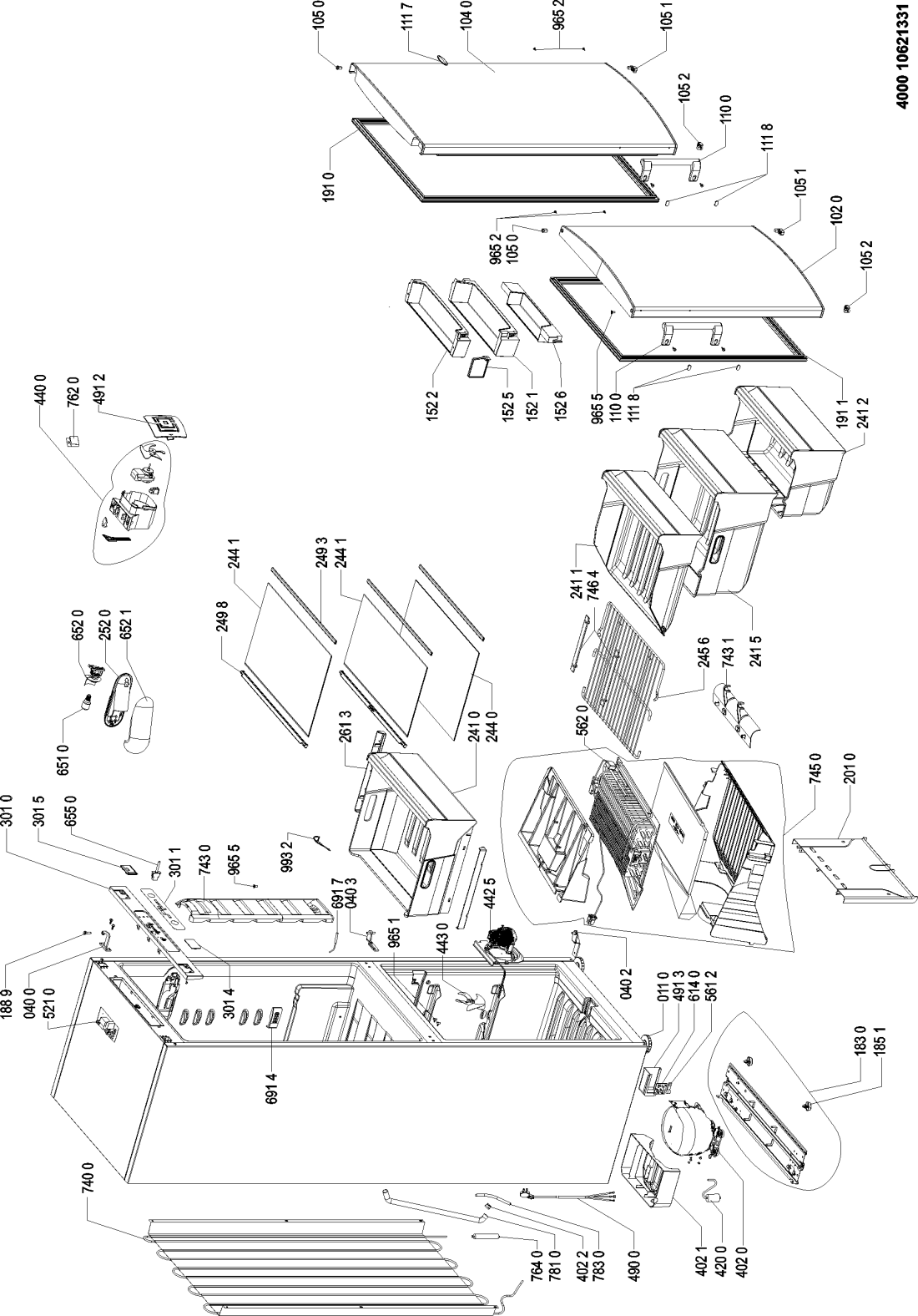 whr21771162_en.png