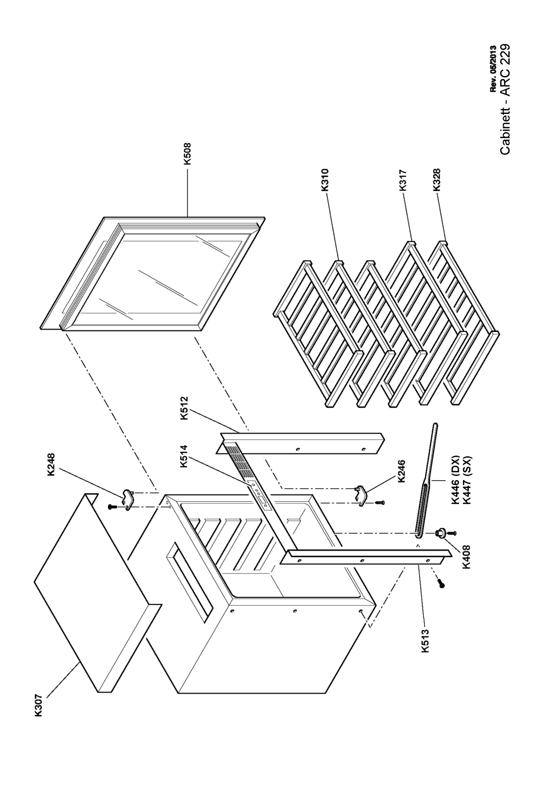 whr21792605_en.png