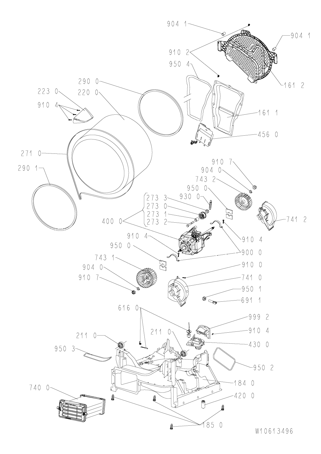 whr21810499_en.png
