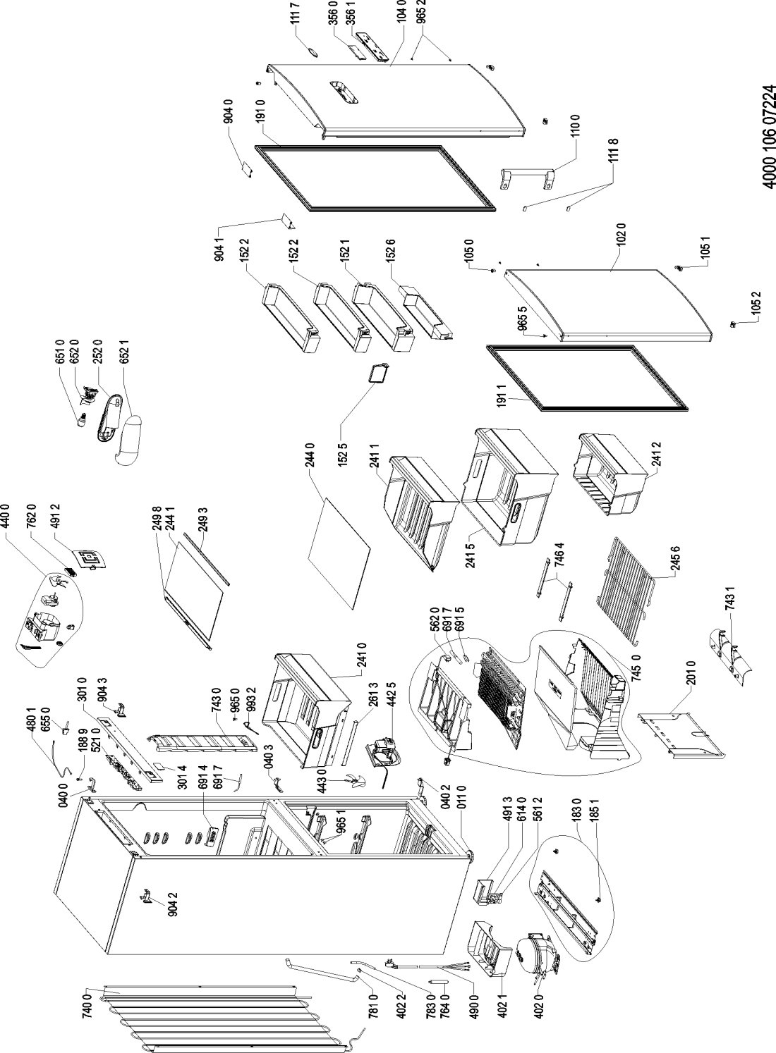whr21861480_en.png
