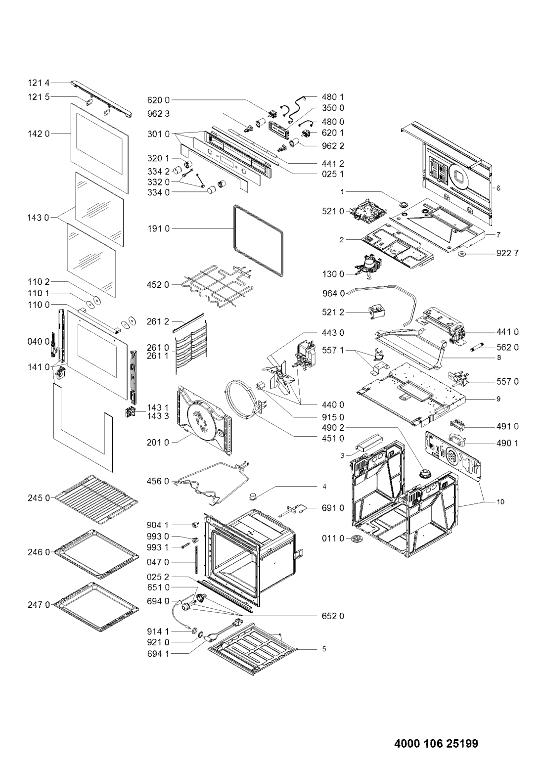 whr21880619_en.png