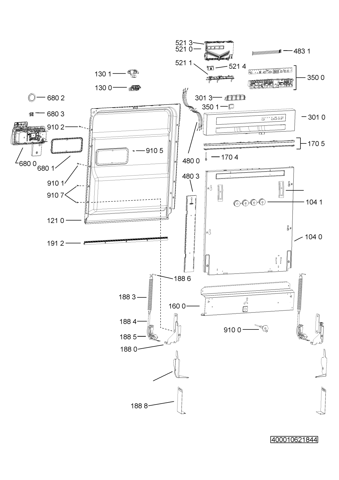 whr21898209_en.png