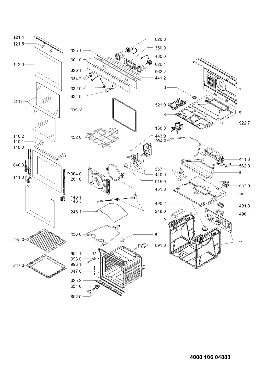 whr21898673_en.png