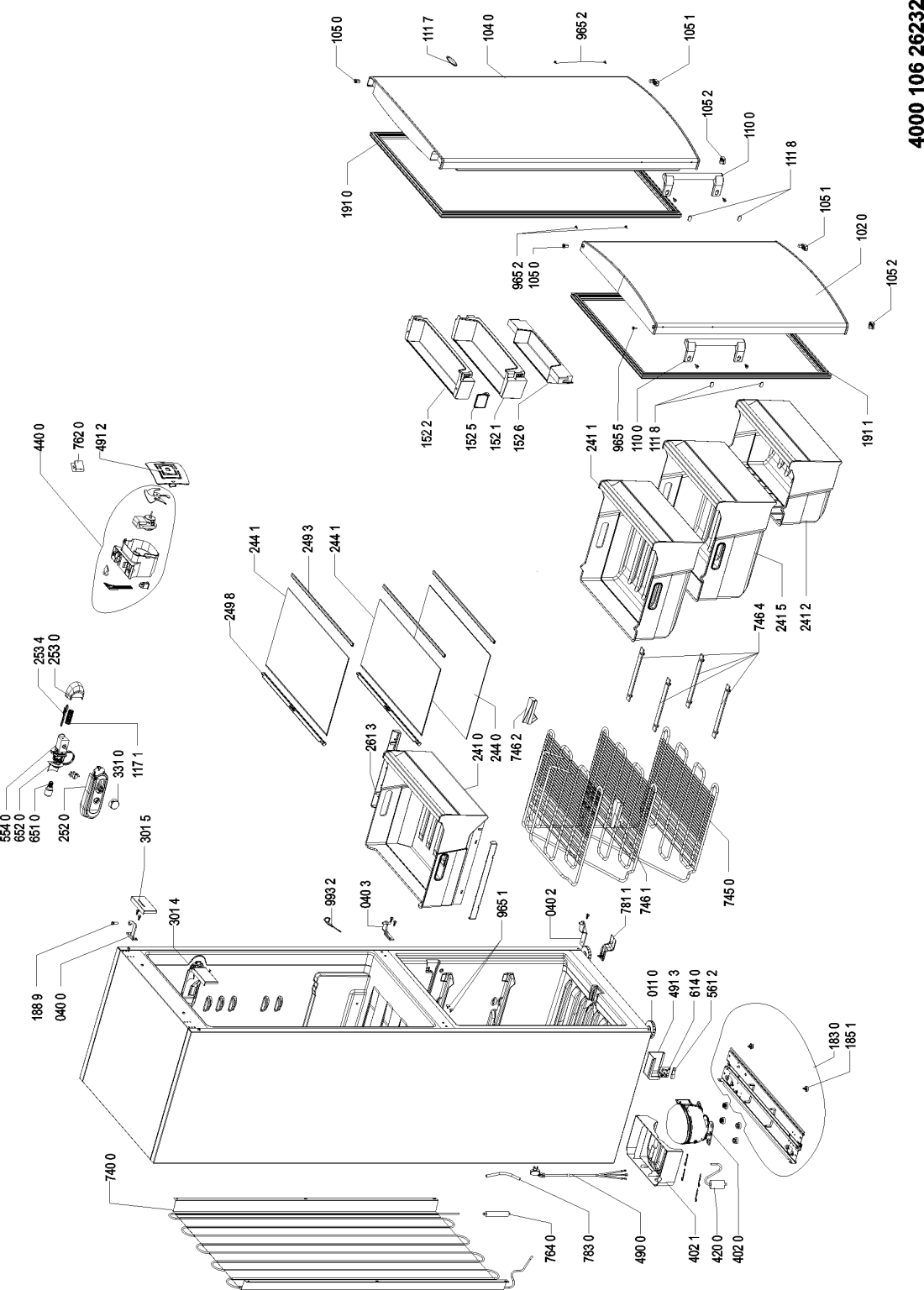 whr21903993_en.png