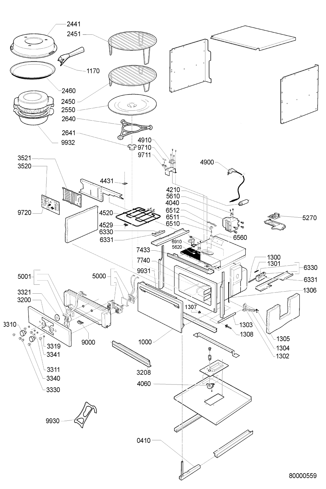 whr21931467_en.png