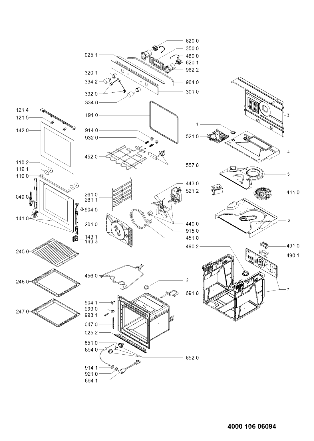 whr21942243_en.png