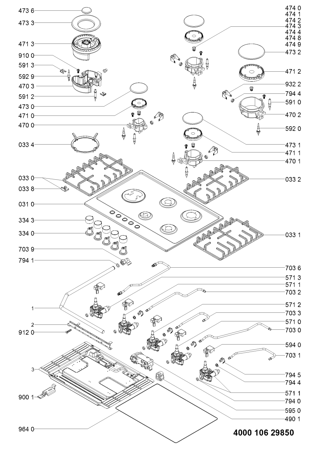 whr21945121_en.png
