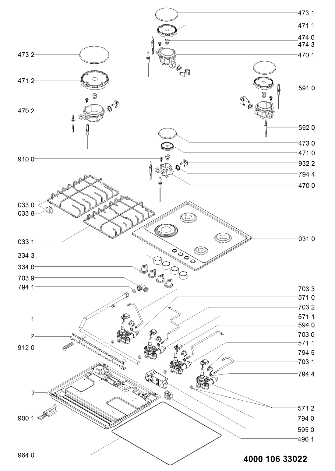 whr21963063_en.png