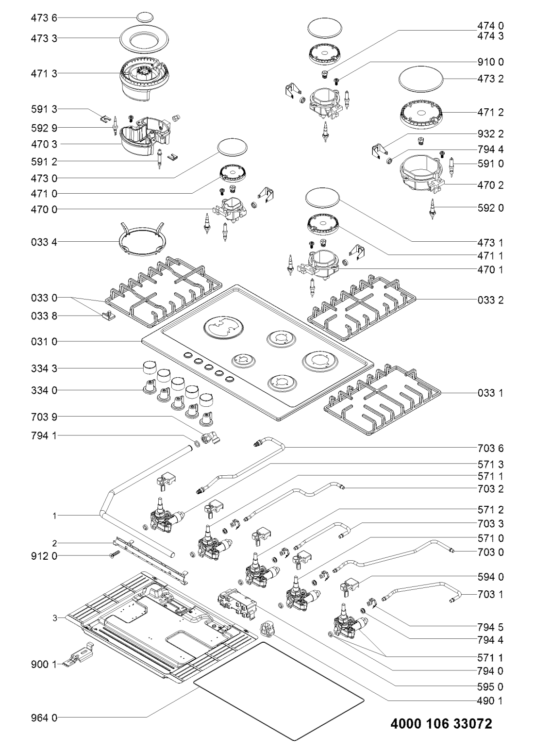 whr21963255_en.png