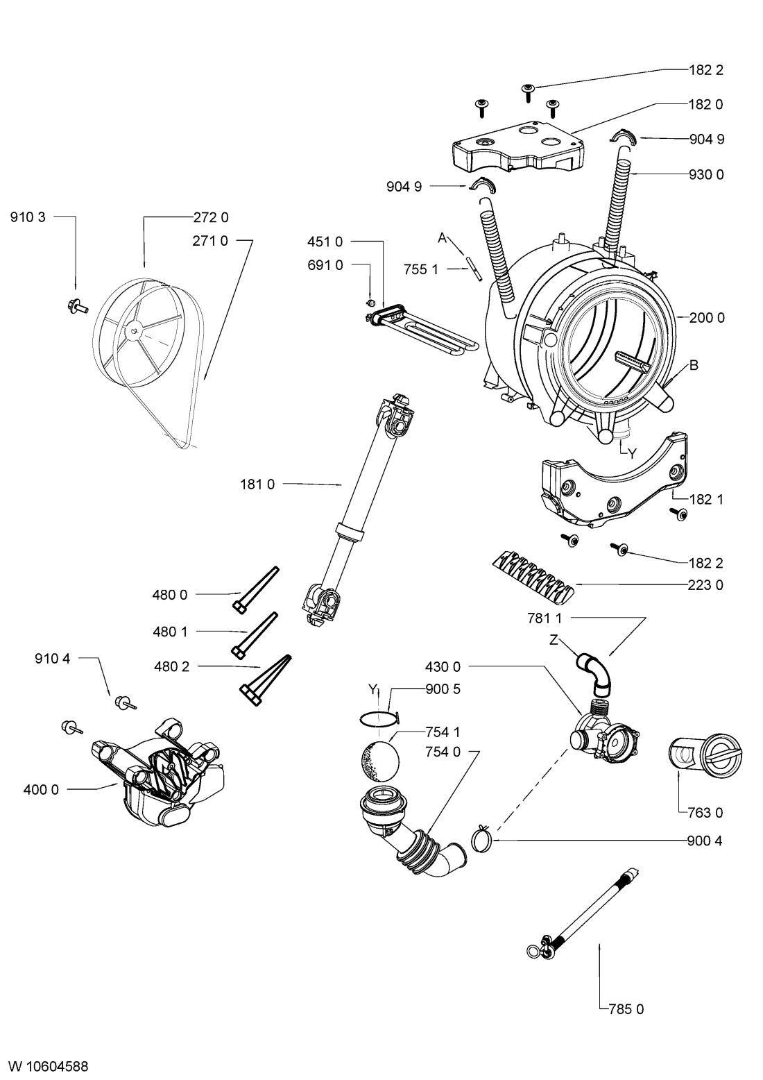 whr21963436_en.png