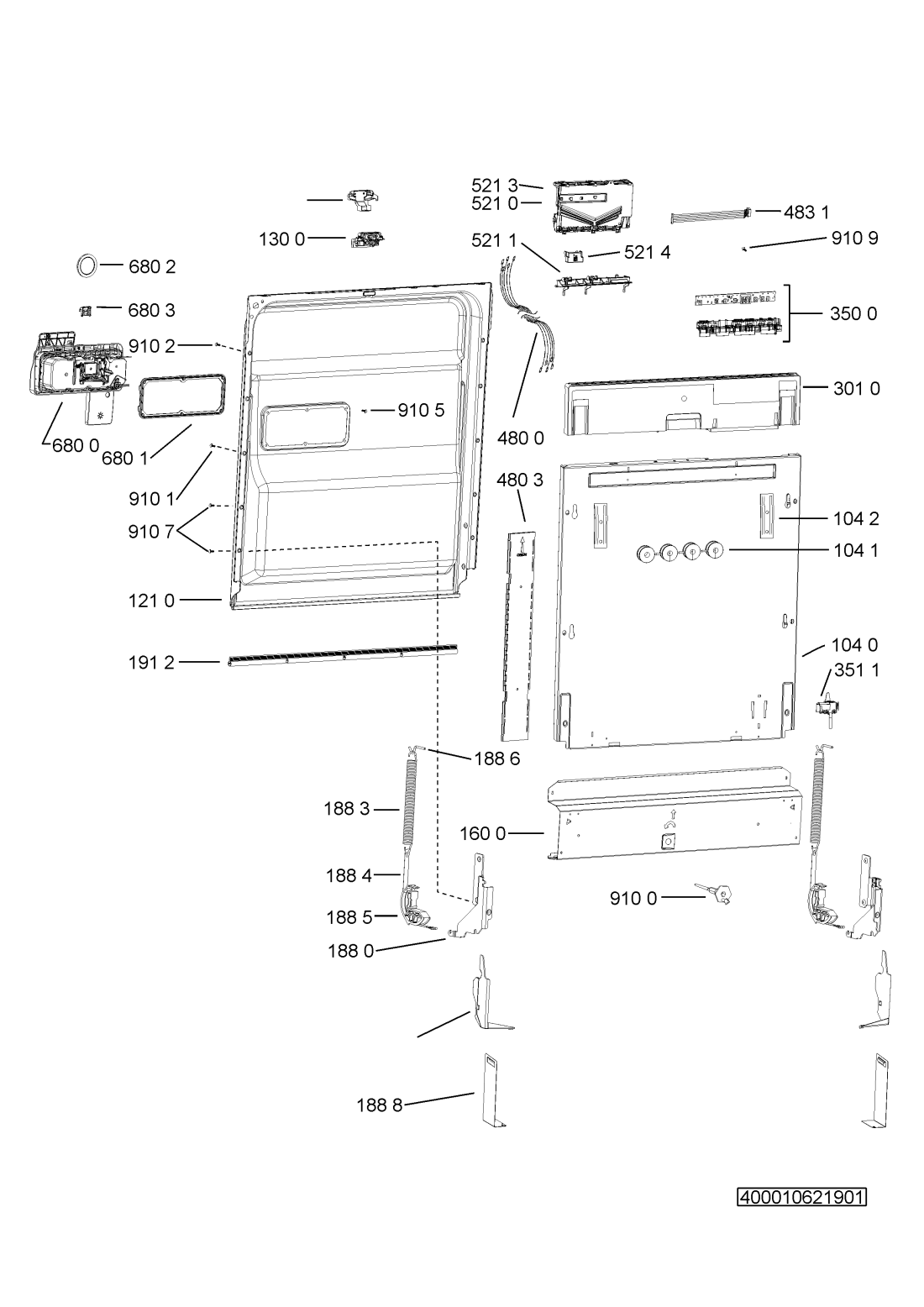 whr21976219_en.png