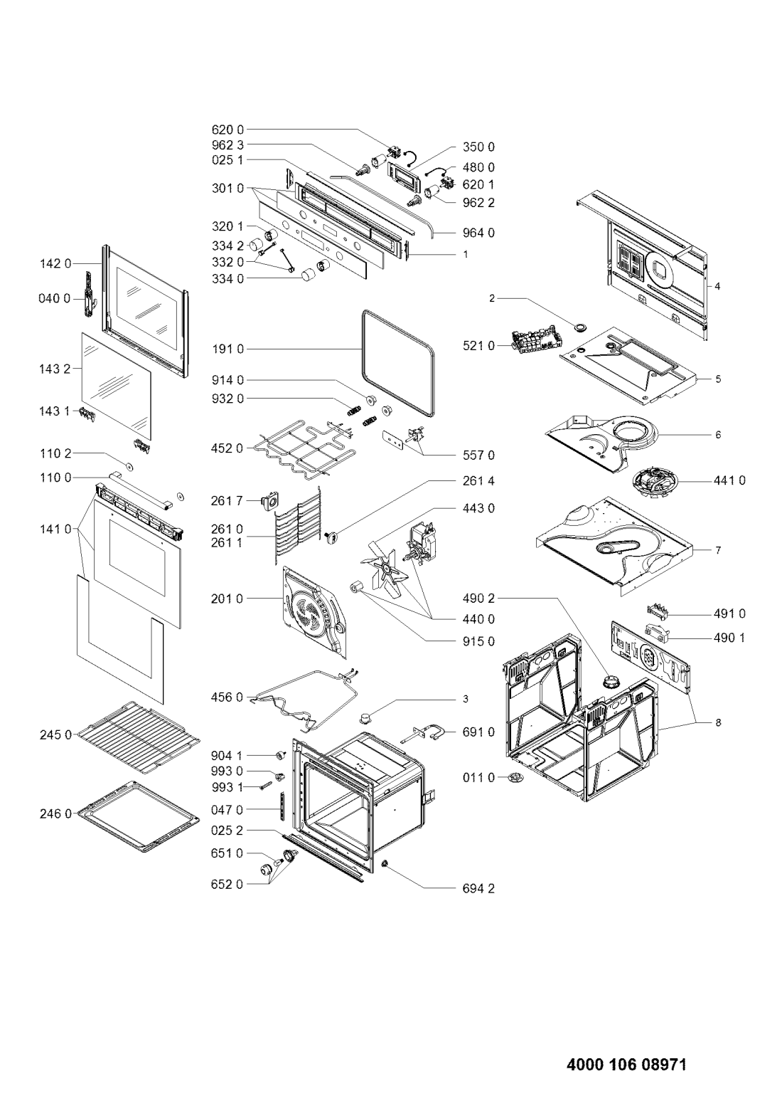 whr21994947_en.png
