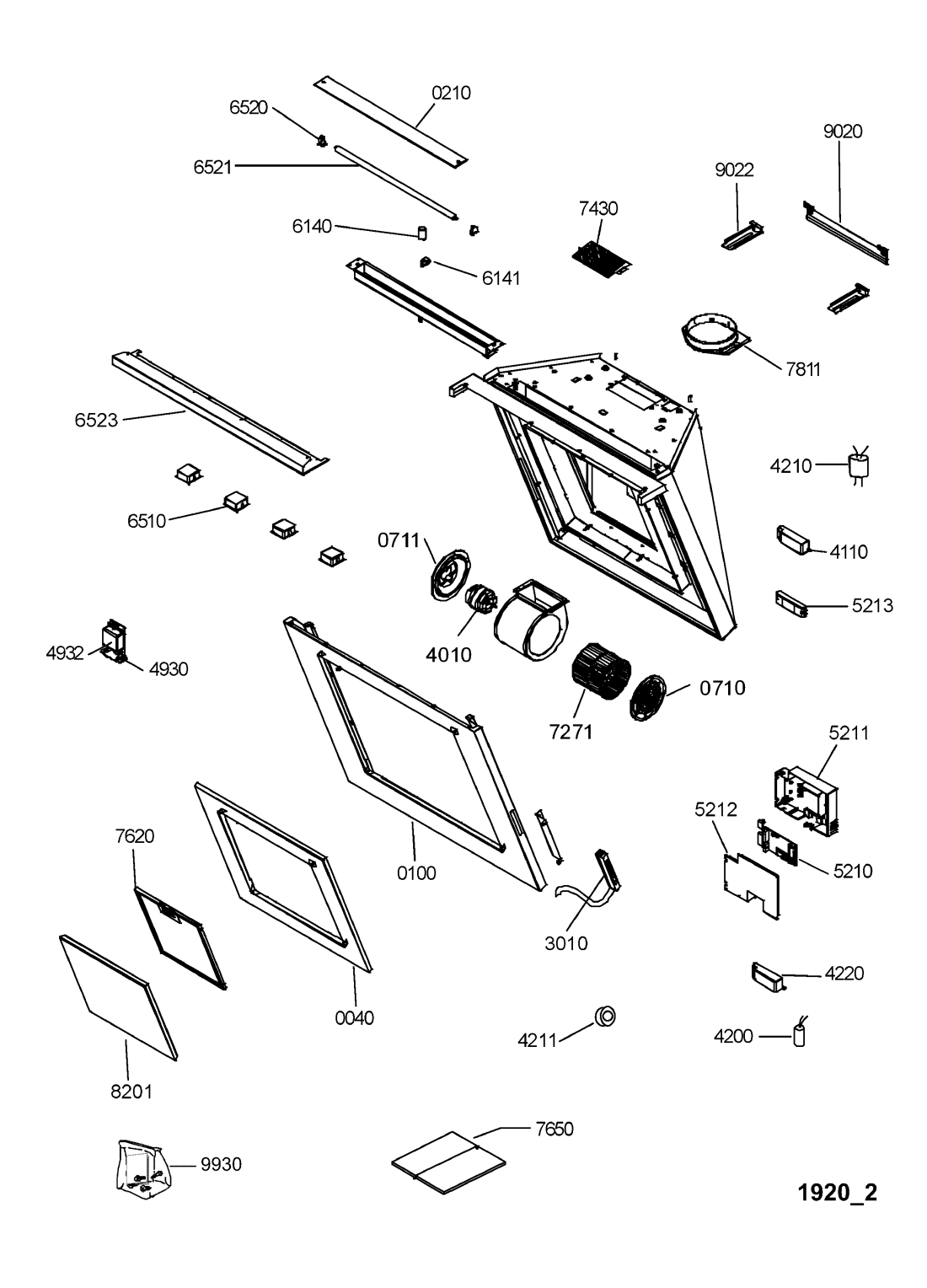whr22000992_en.png