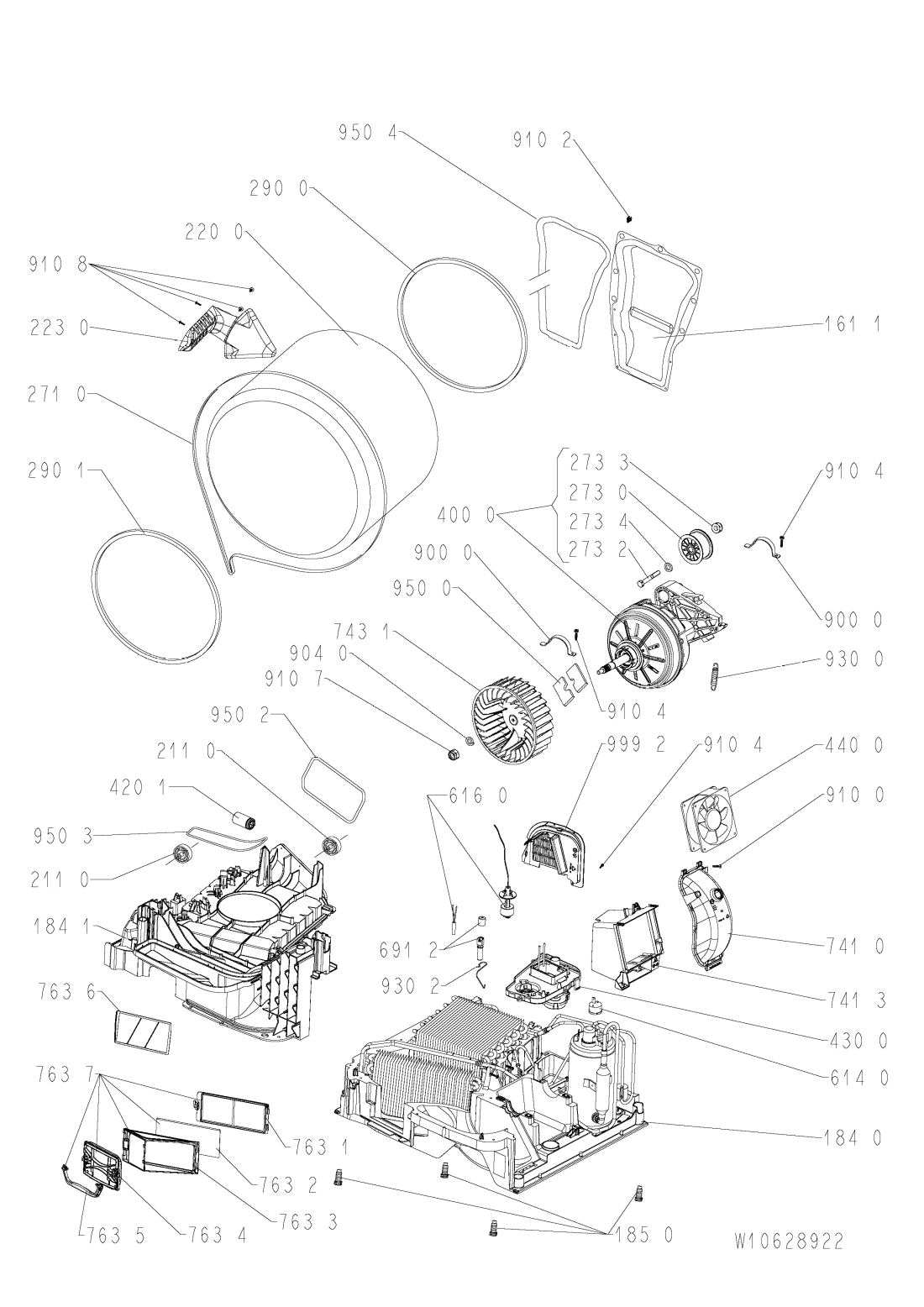 whr22039498_en.png