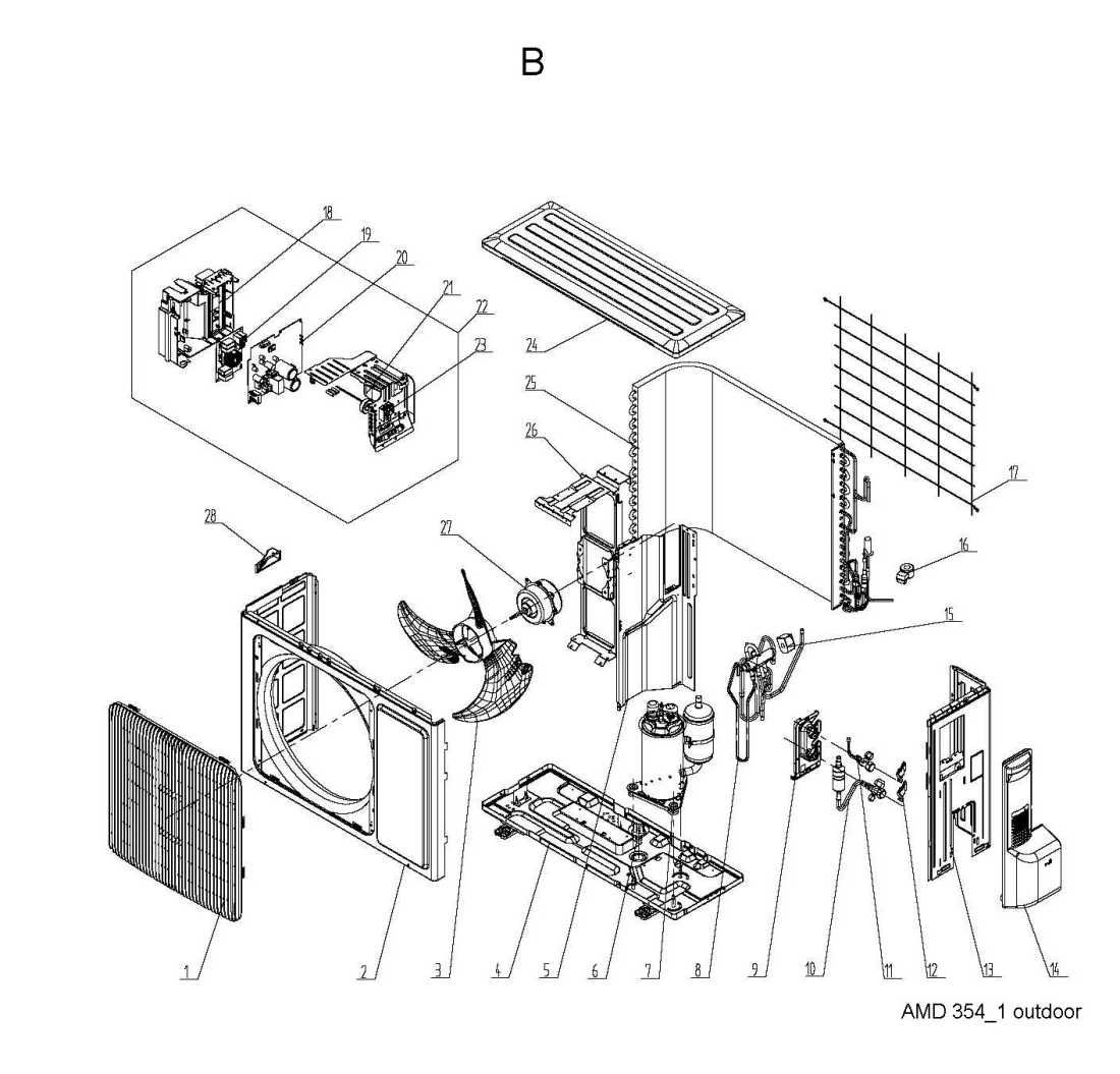 whr22046451_en.png