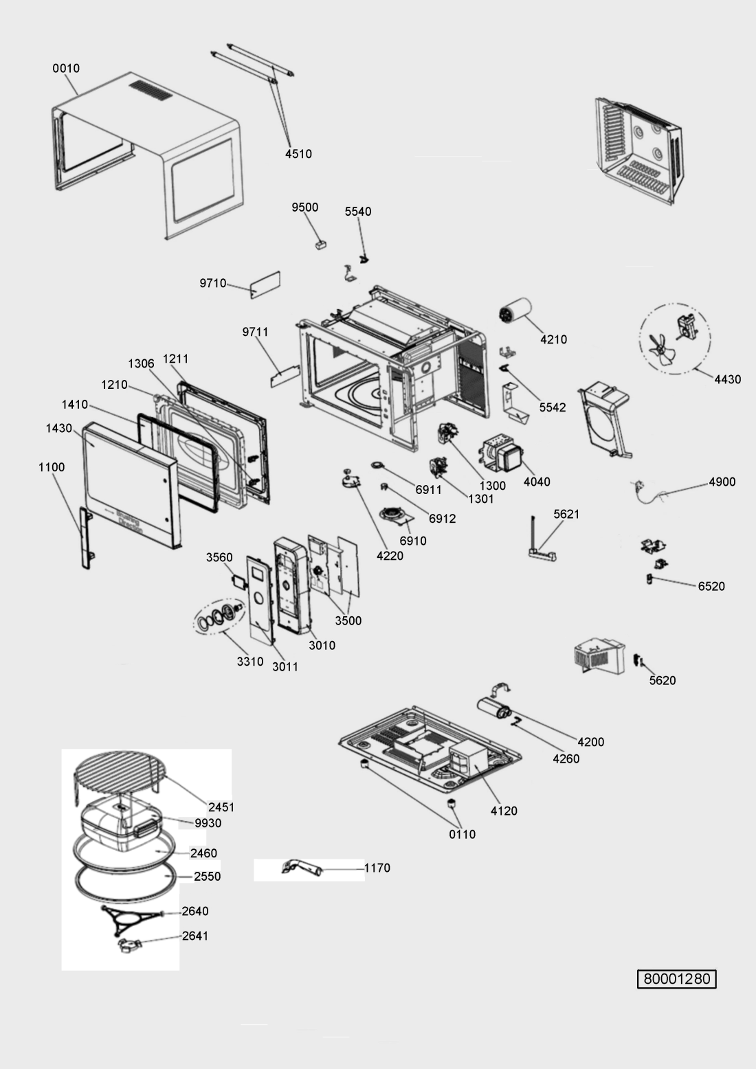 whr22046920_en.png