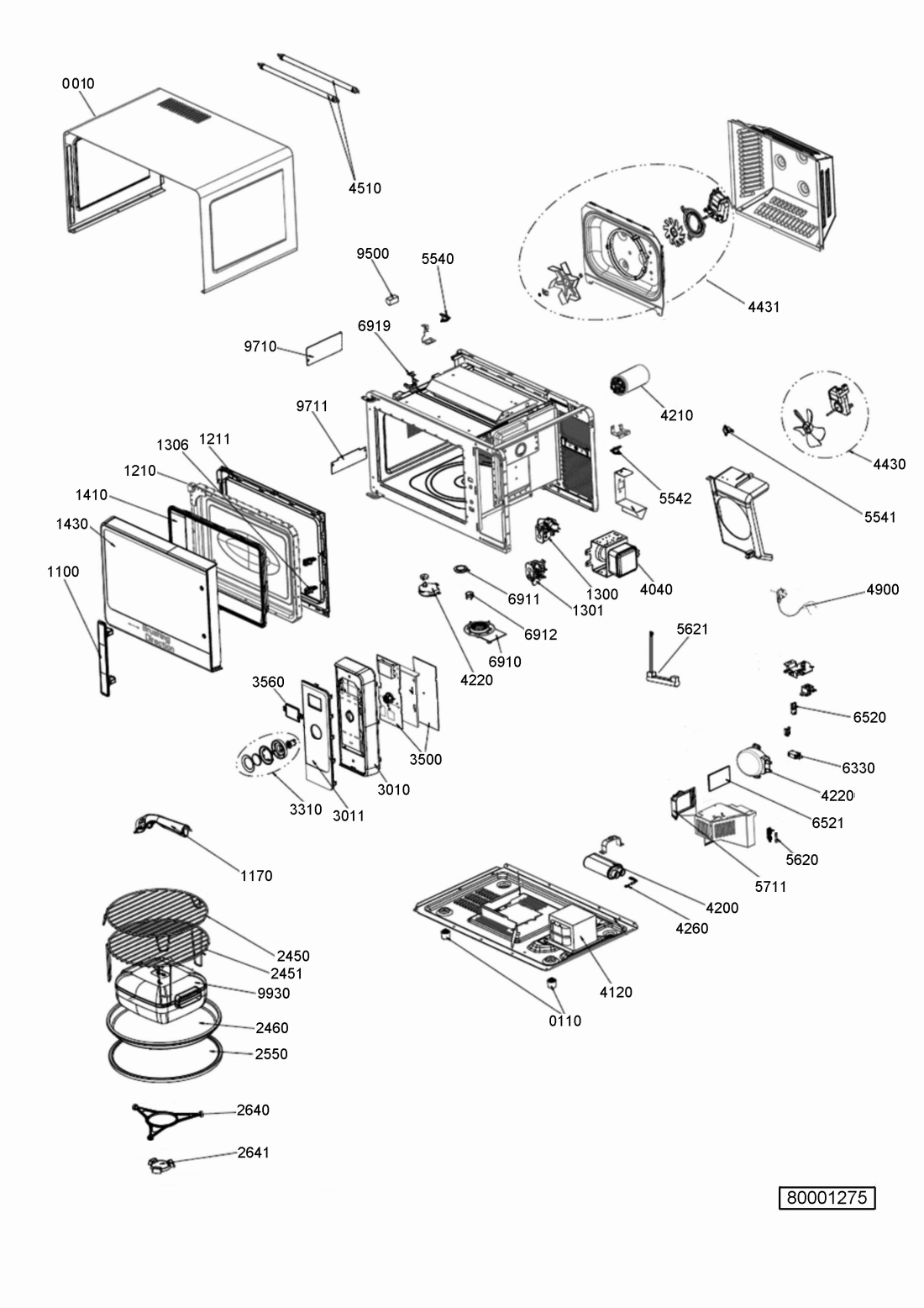 whr22047009_en.png