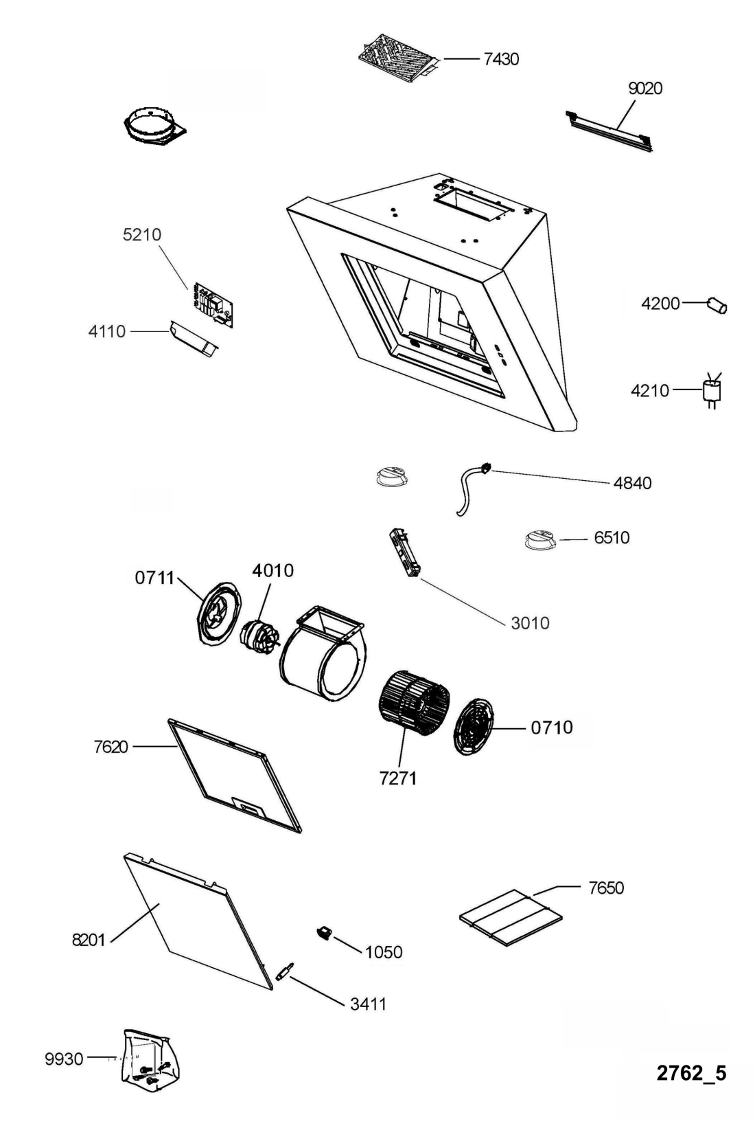 whr22063306_de.png