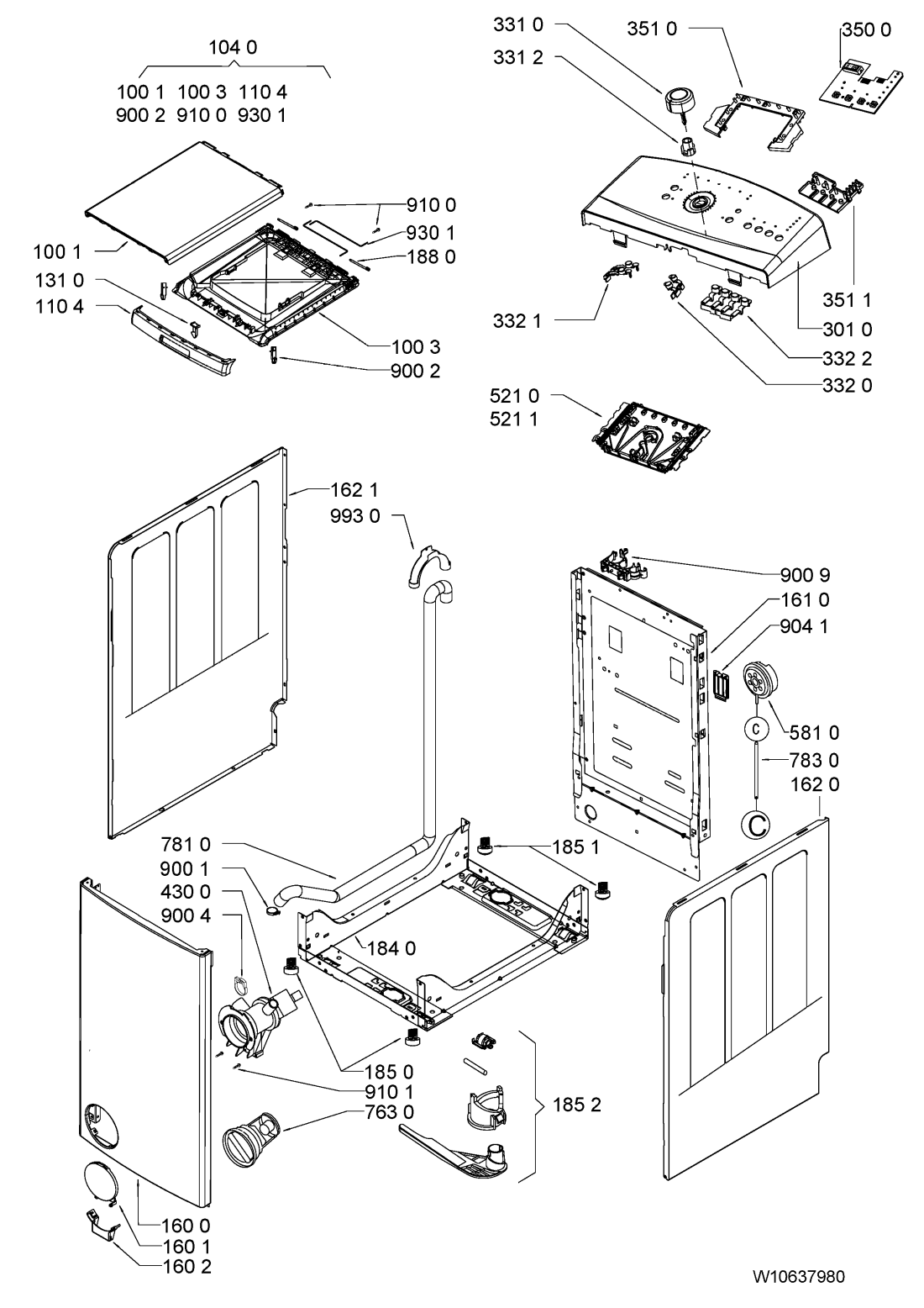whr22094315_fr.png