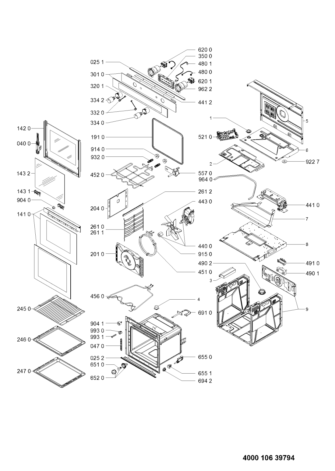 whr22099776_en.png