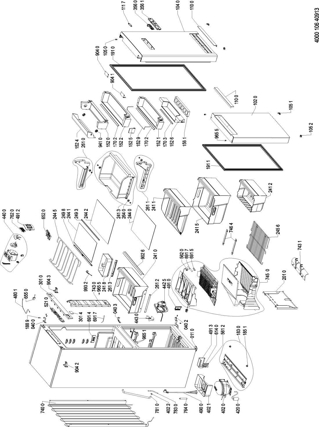 whr22109610_en.png