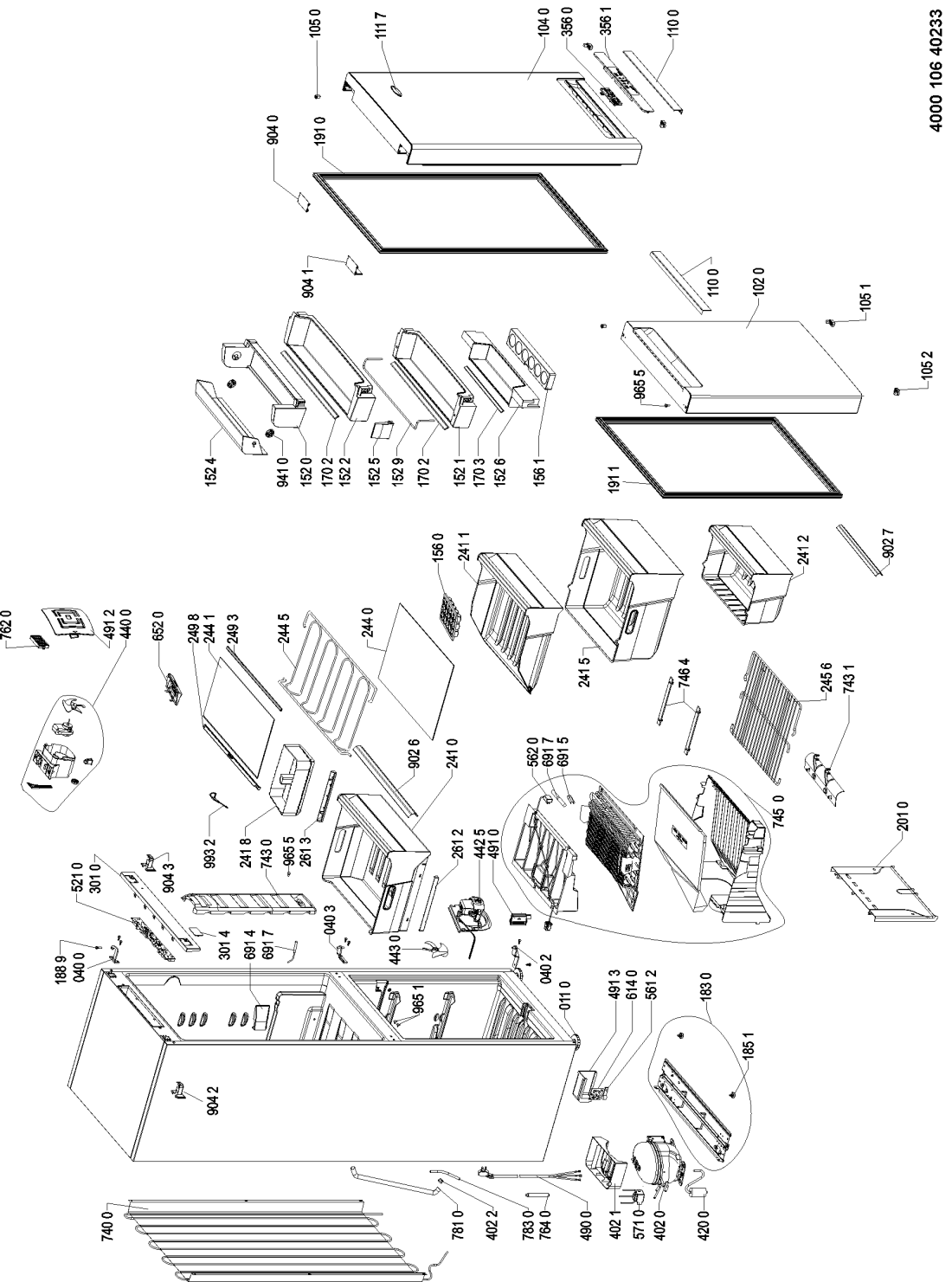 whr22113927_en.png