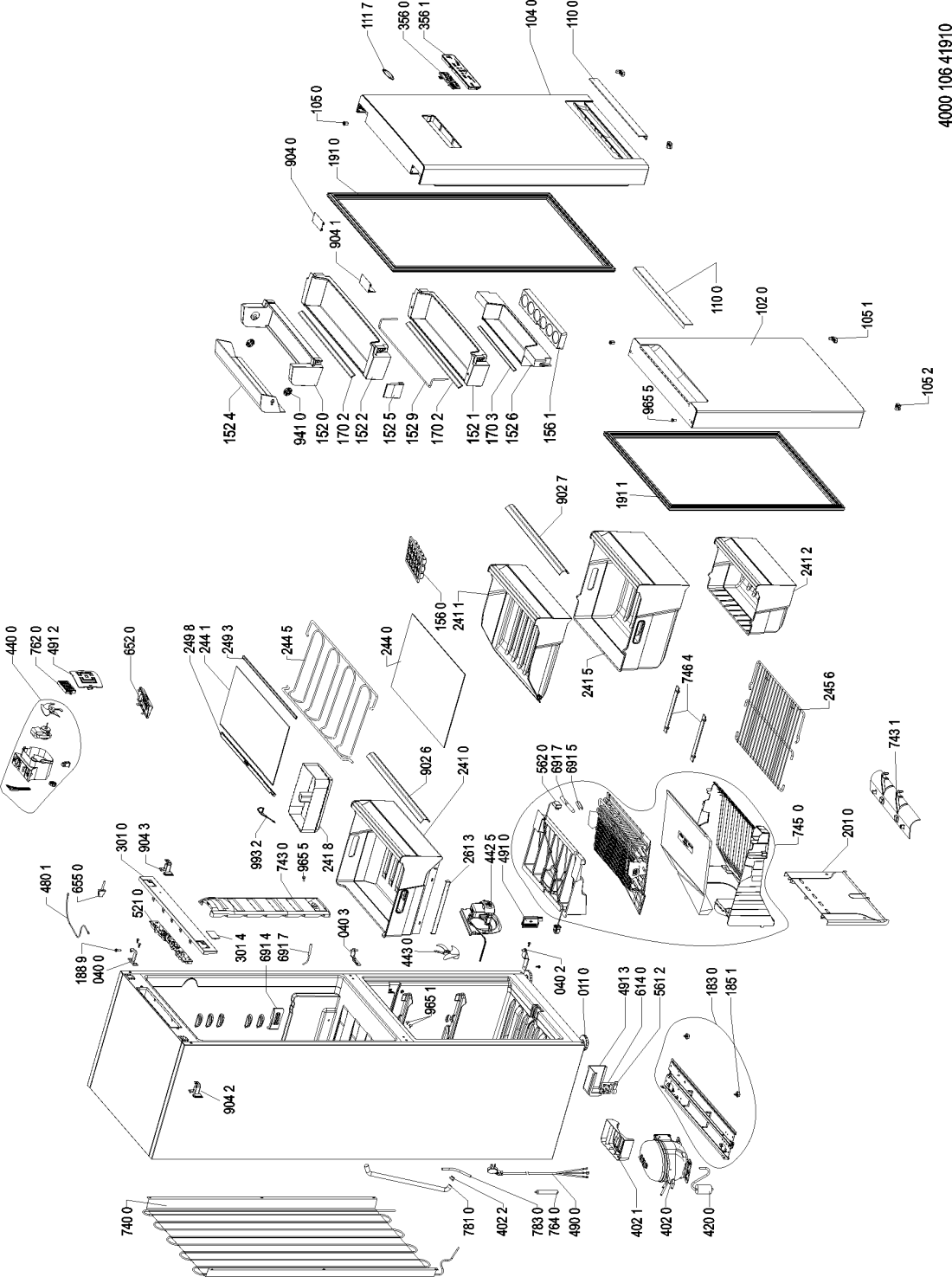 whr22118376_en.png