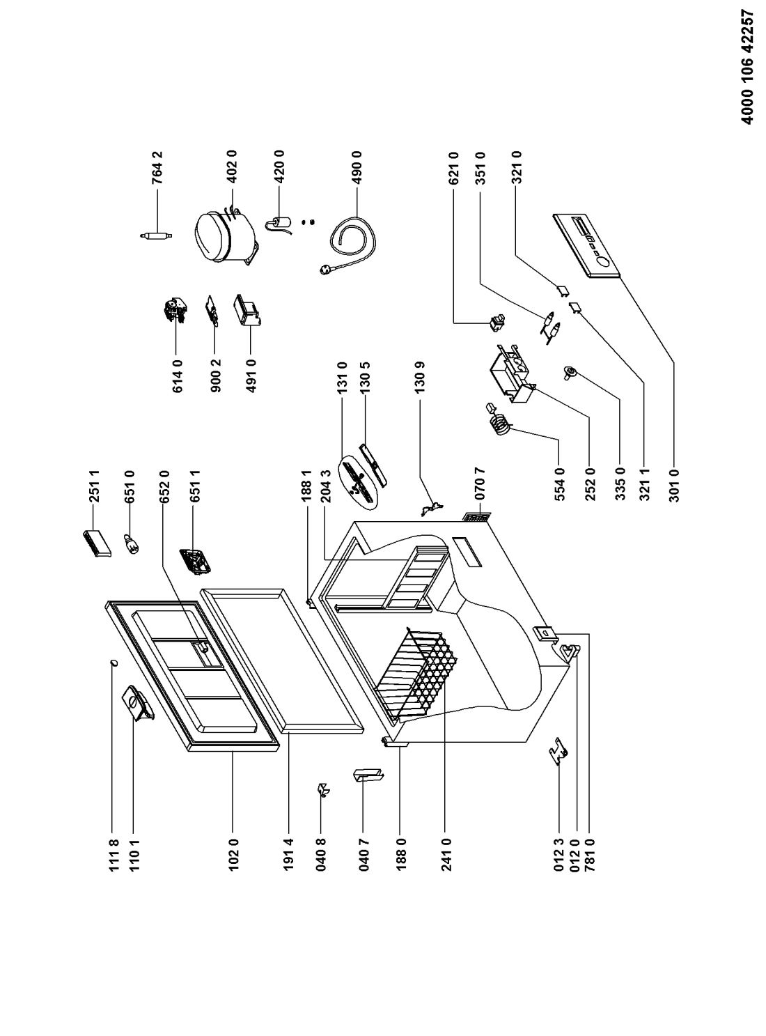 whr22120734_en.png
