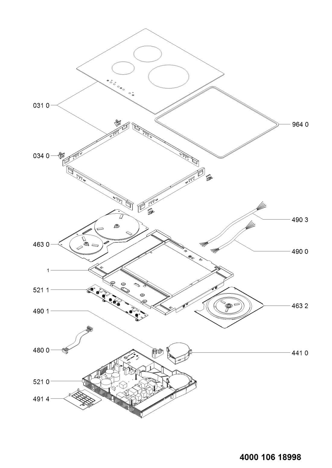 whr22124688_en.png