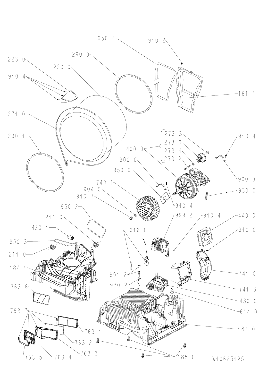 whr22142108_en.png