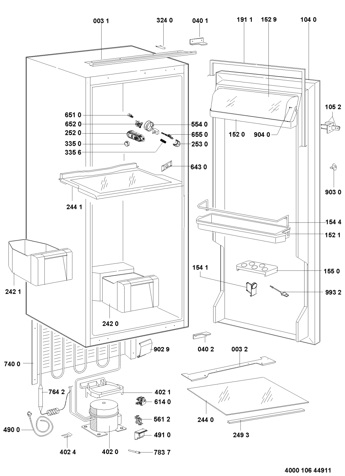 whr22164681_en.png
