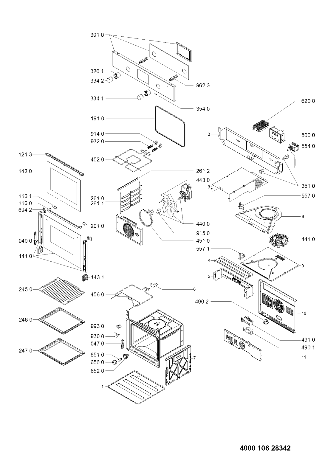 whr22164834_en.png