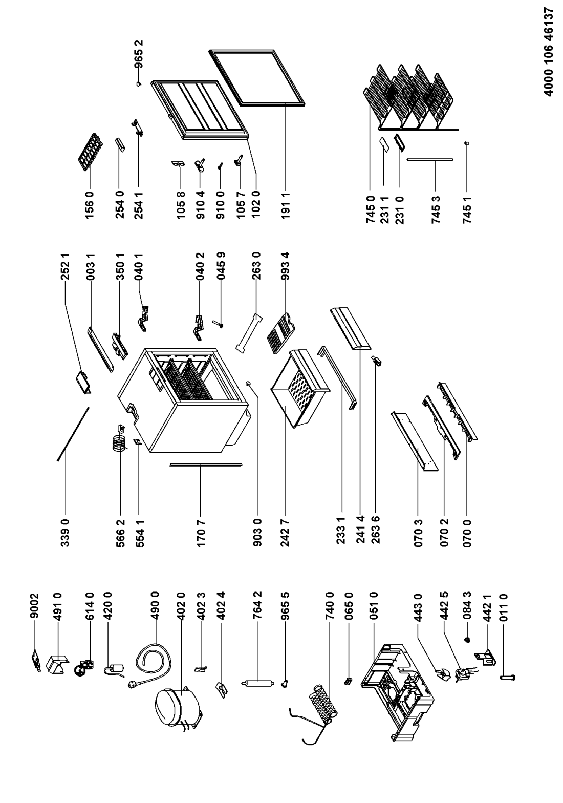 whr22183393_en.png