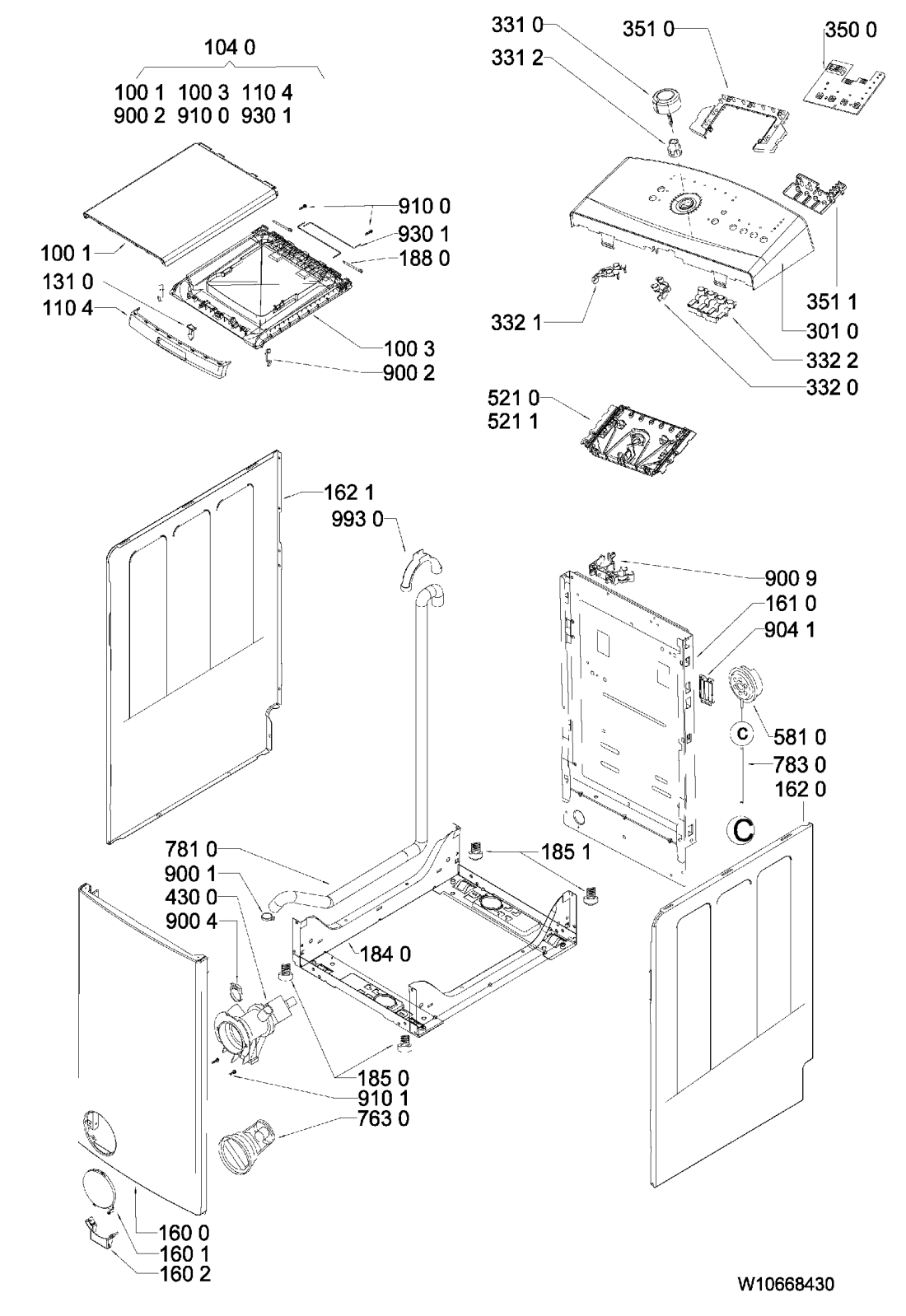 whr22183747_en.png