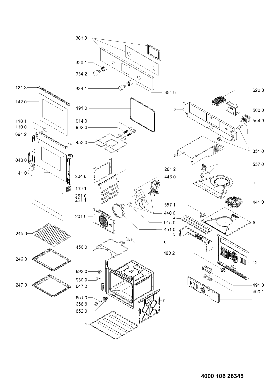 whr22255035_en.png