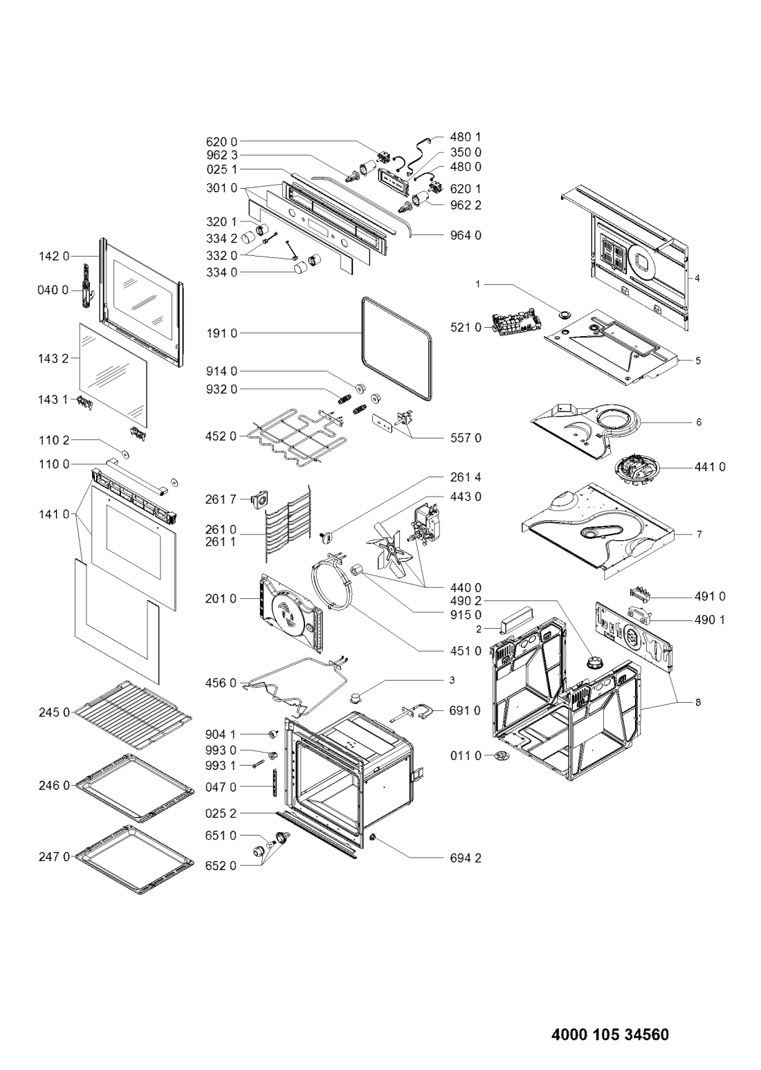 whr22261184_it.png