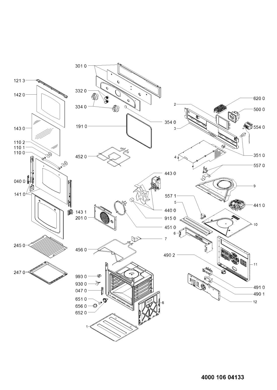 whr22269796_en.png