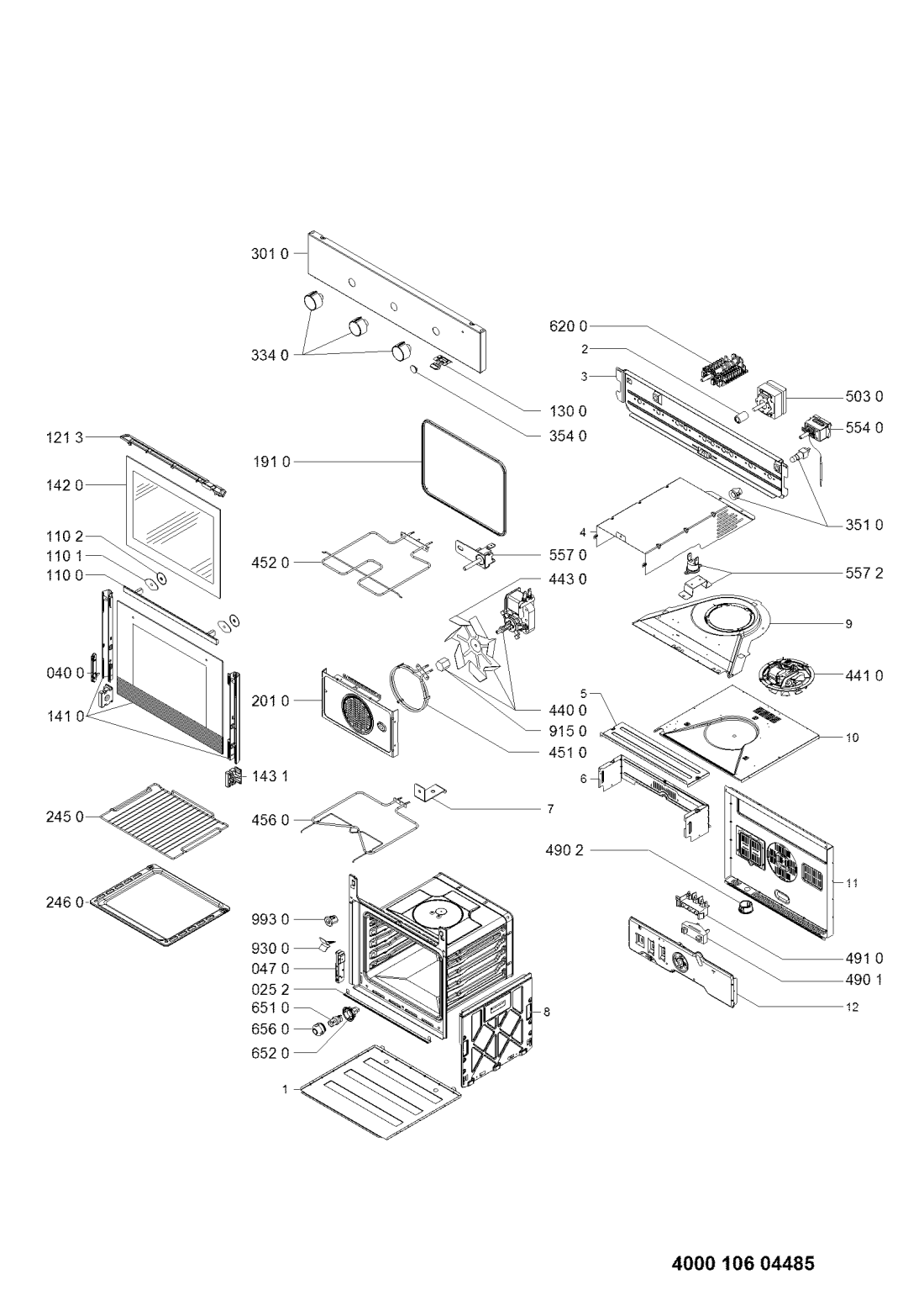 whr22269865_en.png