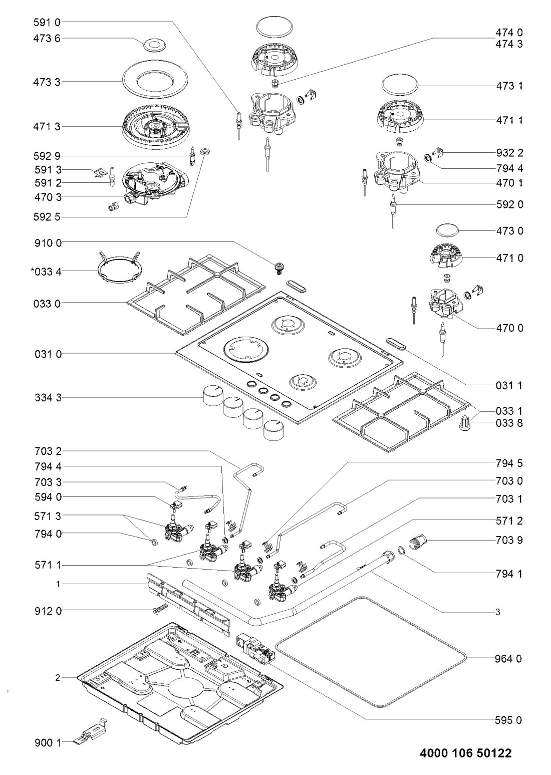 whr22275037_en.png