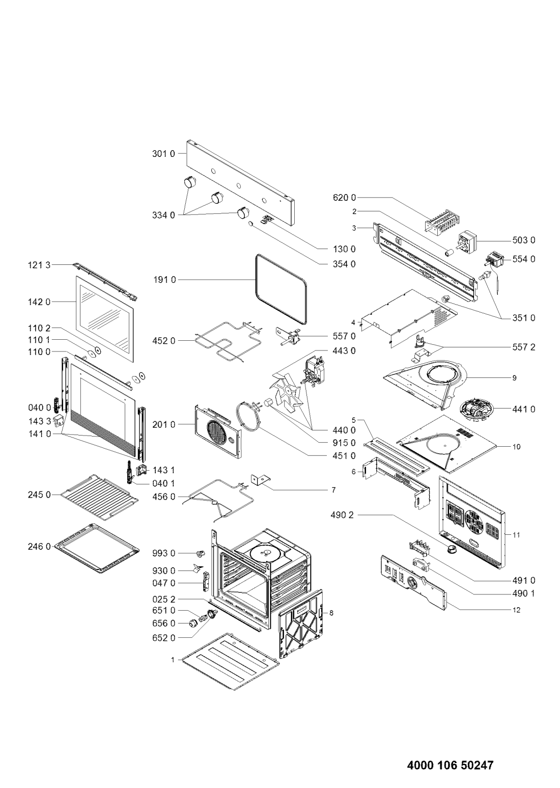 whr22275329_en.png