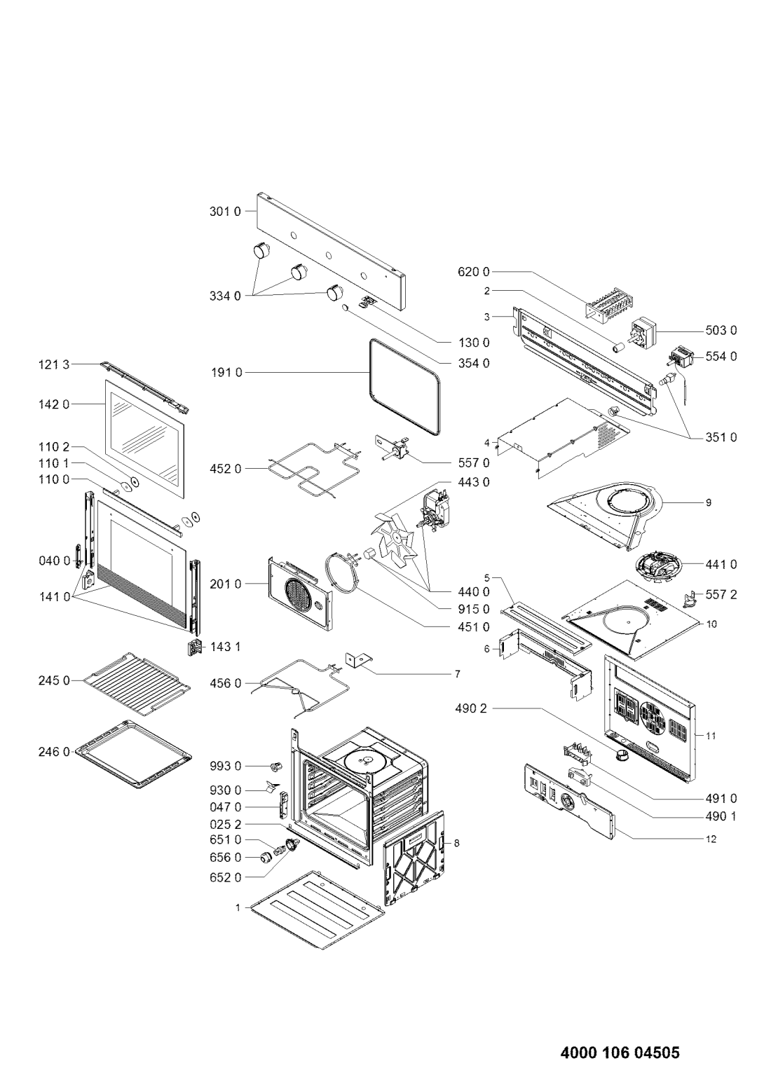 whr22275352_en.png