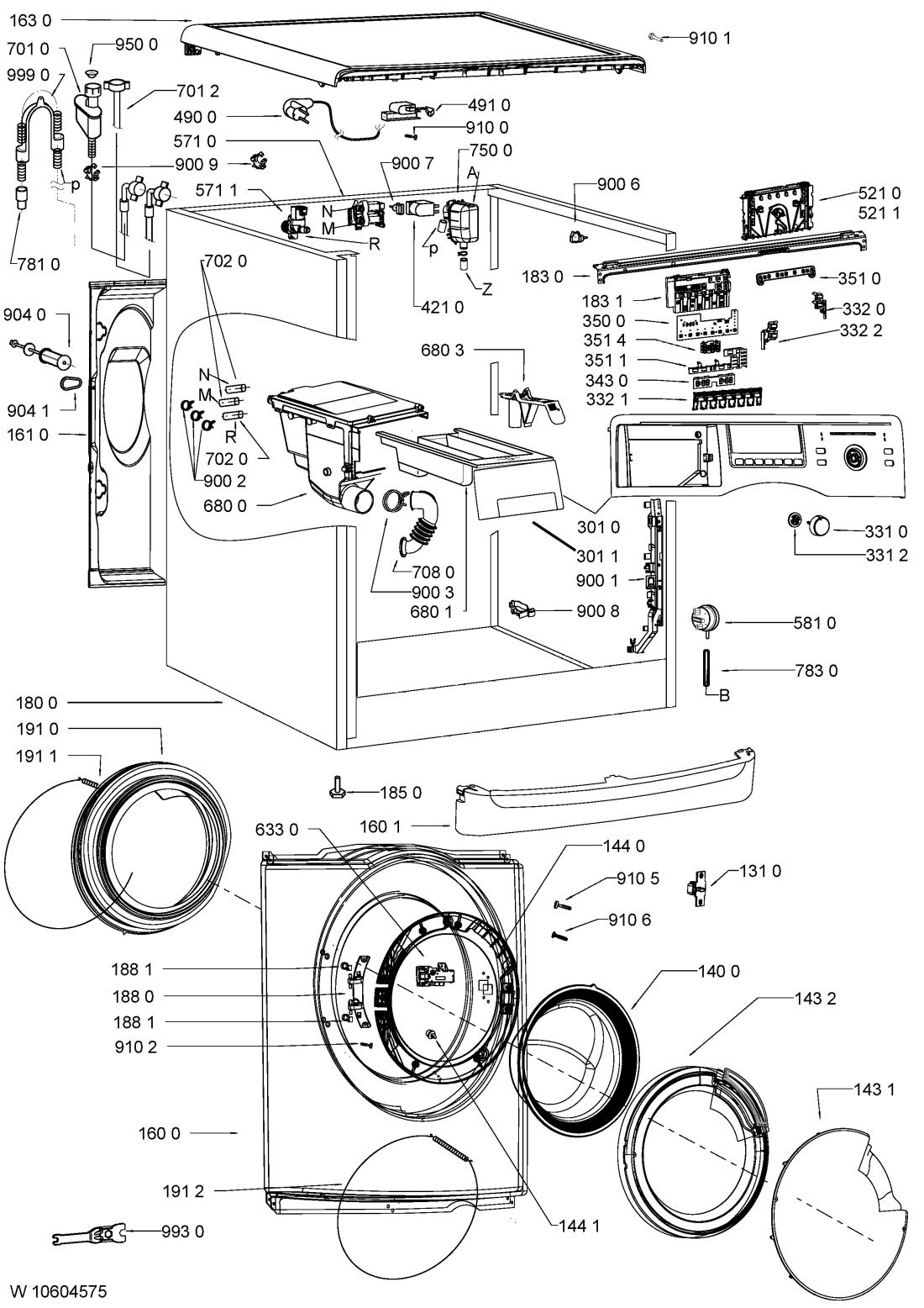 whr22291231_de.png