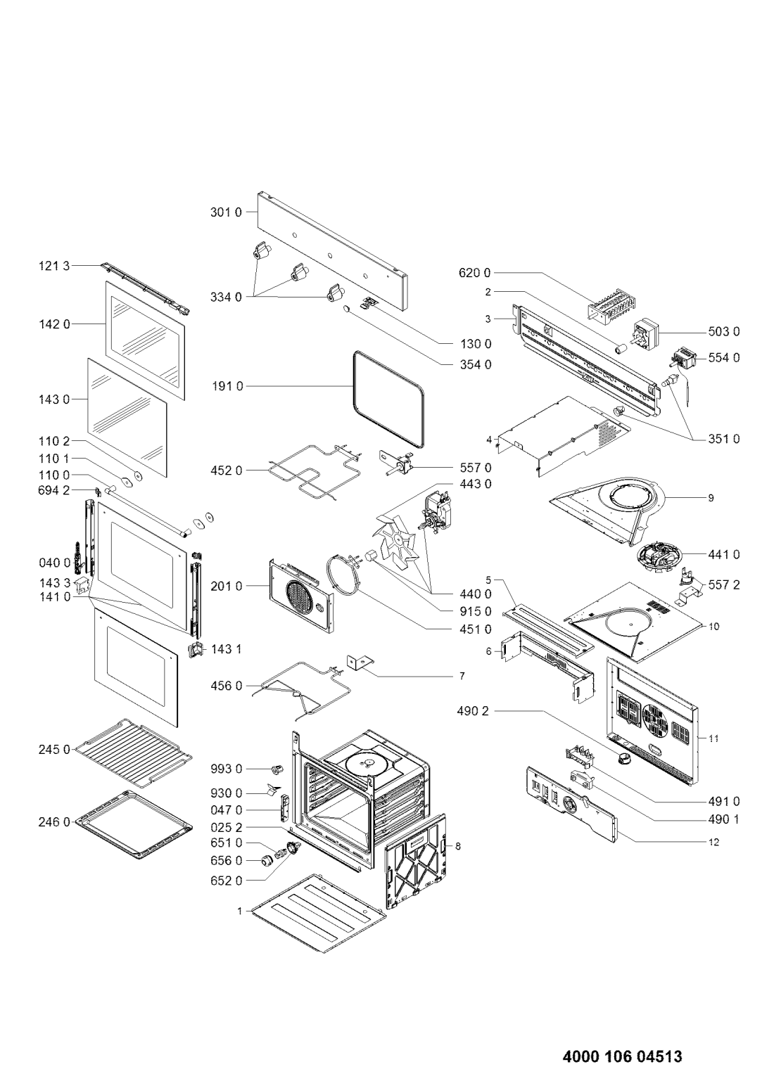 whr22300148_en.png