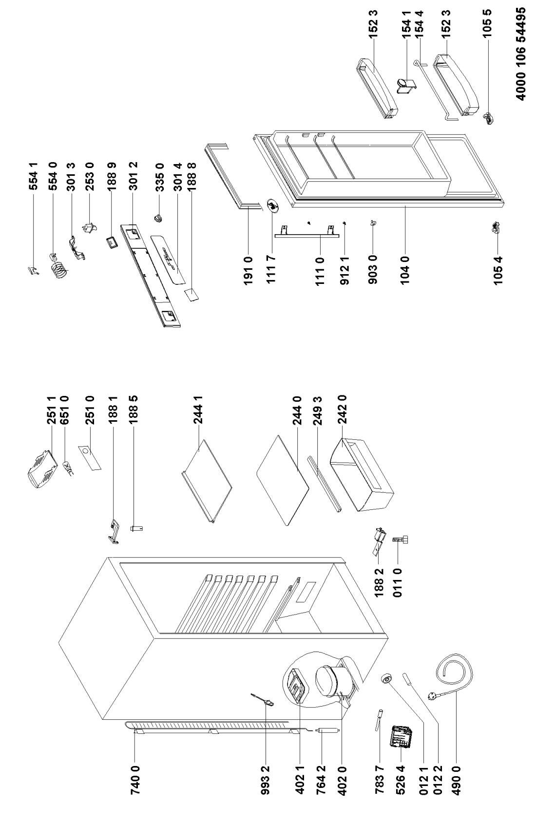 whr22336246_en.png