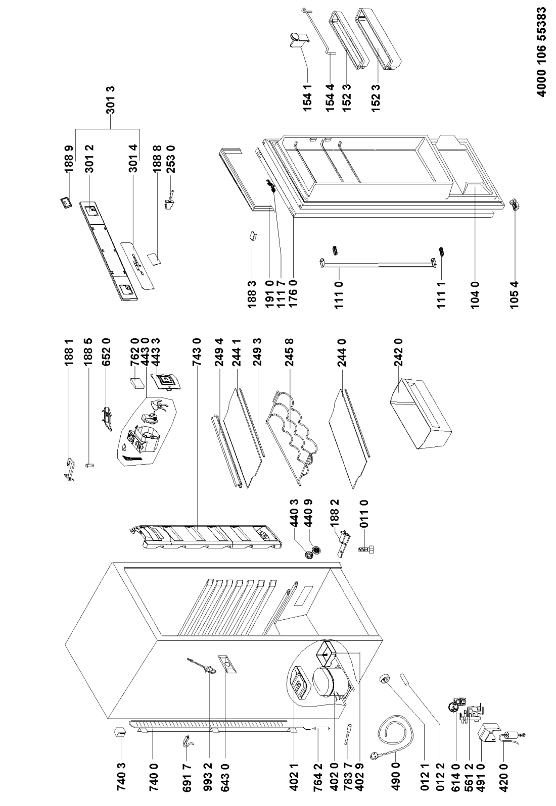 whr22342247_en.png
